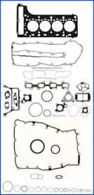 WILMINK GROUP wg1165750 -